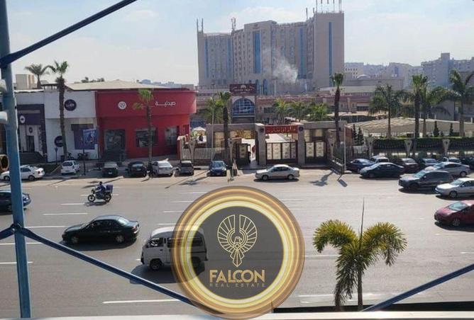 8271992 - صورة العقار 2