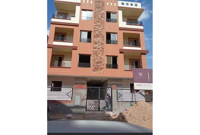 8033395 - الصورة الرئيسية للعقار