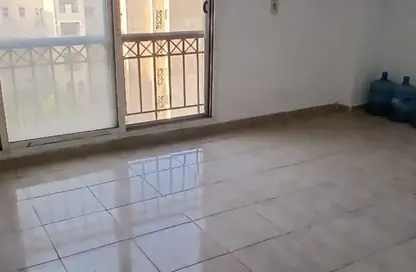 Apartment - 3 Bedrooms - 2 Bathrooms for sale in Madinaty - Cairo
