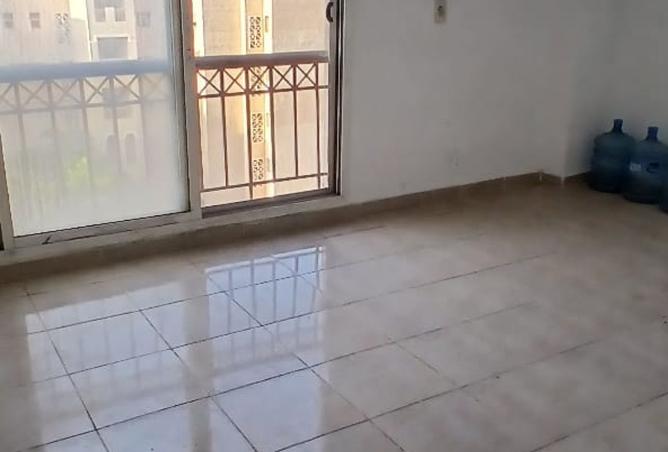 7949614 - الصورة الرئيسية للعقار