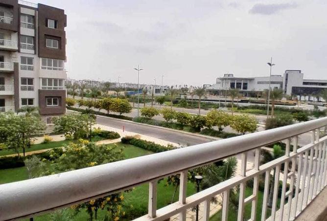 8053034 - صورة العقار 3
