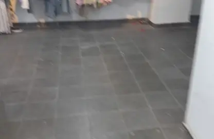 Shop - Studio - 1 Bathroom for rent in Abbas Al Akkad St. - 1st Zone - Nasr City - Cairo