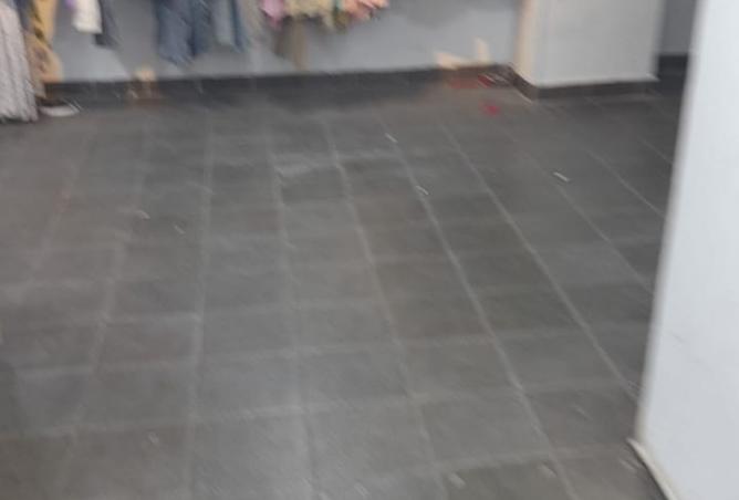 8218300 - Property Main Image