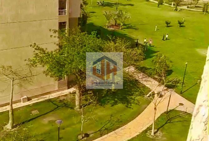 8157836 - Property Image 2