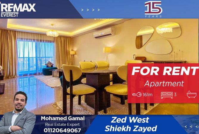 8412525 - الصورة الرئيسية للعقار