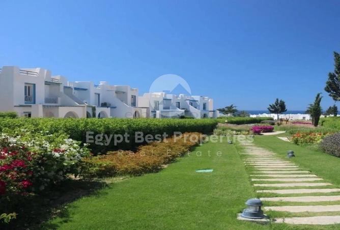 8307030 - الصورة الرئيسية للعقار