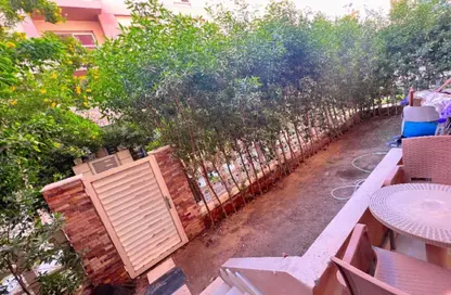 شقة - 2 غرف نوم - 1 حمام للايجار في دجلة جاردنز - حدائق اكتوبر - مدينة 6 أكتوبر - الجيزة شقة - 2 غرف نوم - 1 حمام للايجار في دجلة جاردنز - حدائق اكتوبر - مدينة 6 أكتوبر - الجيزة