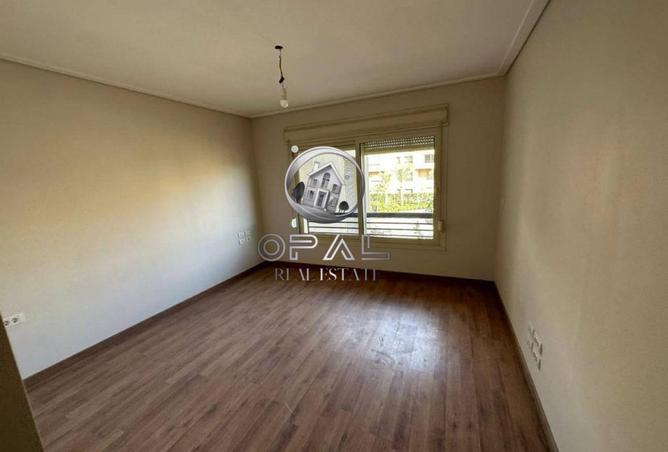 8137210 - Property Image 3