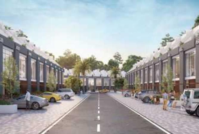 8376908 - صورة العقار 2