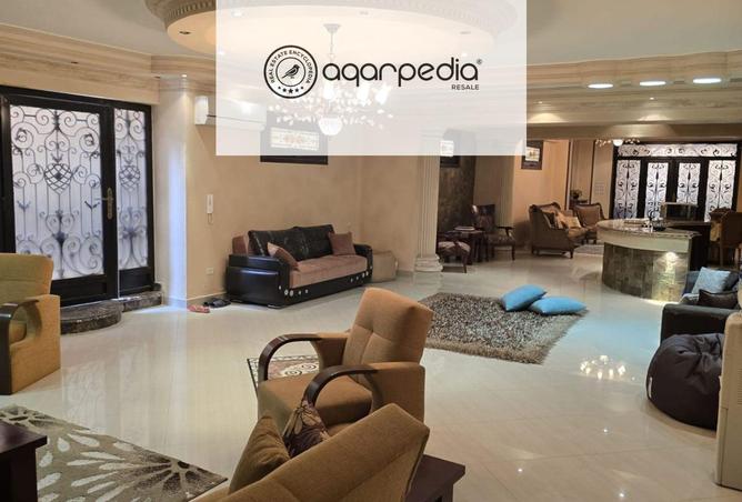 8130546 - Property Main Image