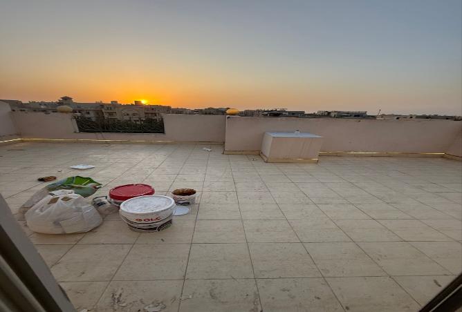 8488563 - Property Image 3