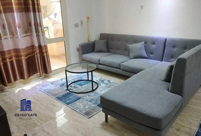 8100386 - Property Main Image