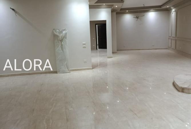 8268662 - صورة العقار 3