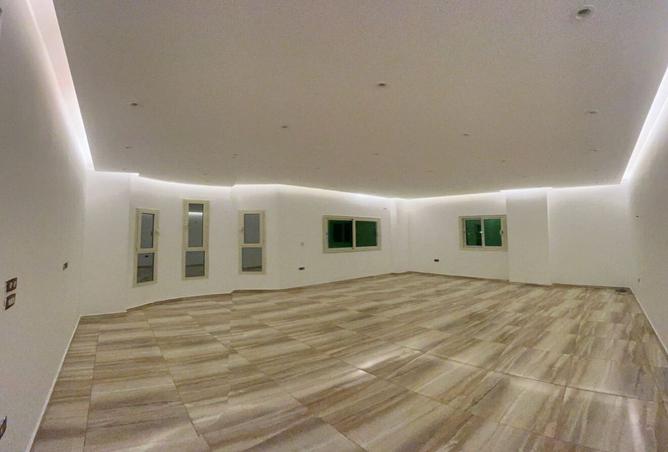 8238937 - صورة العقار 2