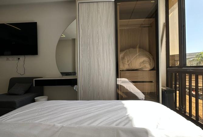 8385116 - Property Image 3