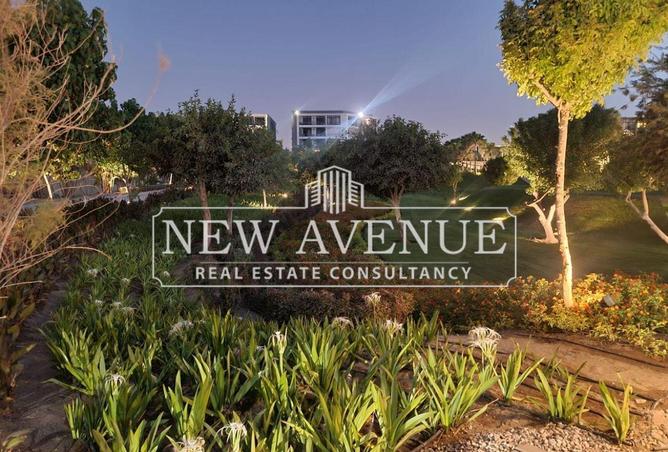 7927560 - Property Image 3
