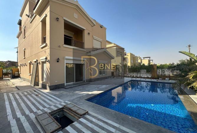 8245814 - الصورة الرئيسية للعقار