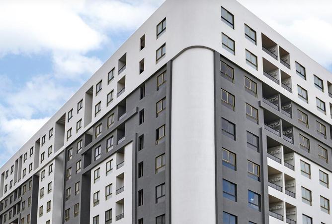 8231154 - Property Image 2