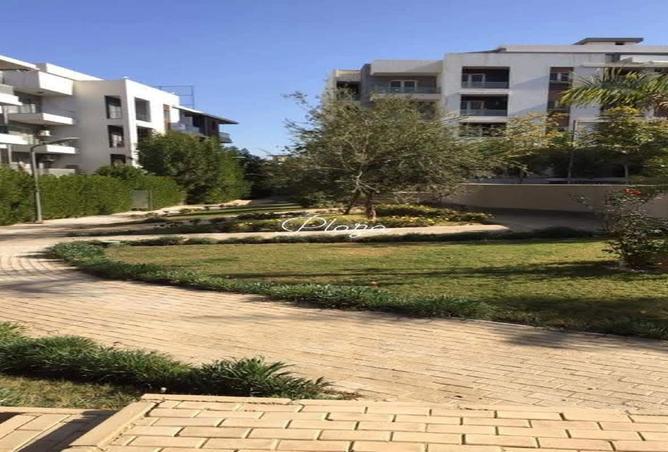 8343824 - Property Main Image