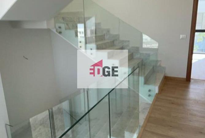 8515284 - صورة العقار 3