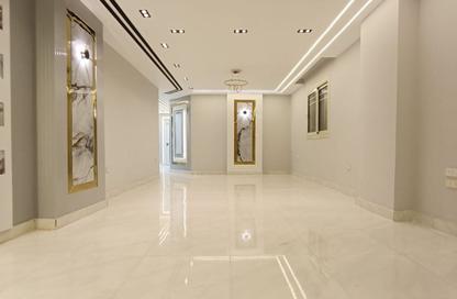 Apartment - 3 Bedrooms - 3 Bathrooms for sale in Gate 3 old - Khafre - Hadayek El Ahram - Giza