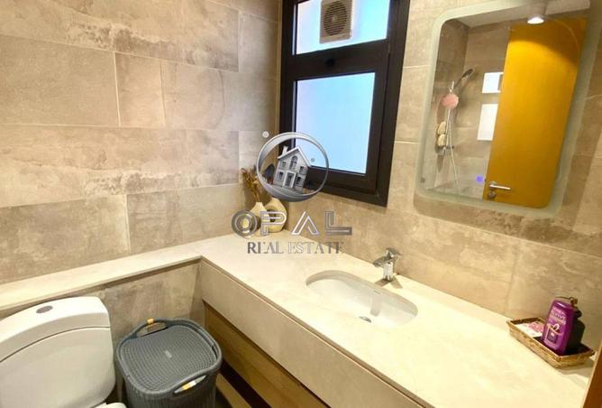 8328958 - صورة العقار 3