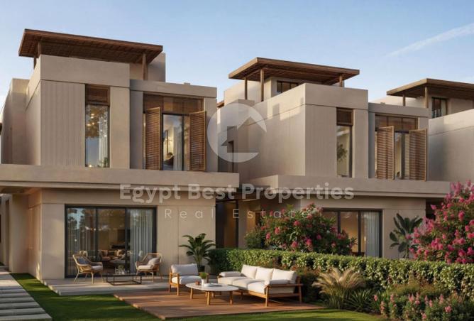 8179662 - صورة العقار 3