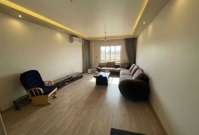 7998581 - Property Main Image