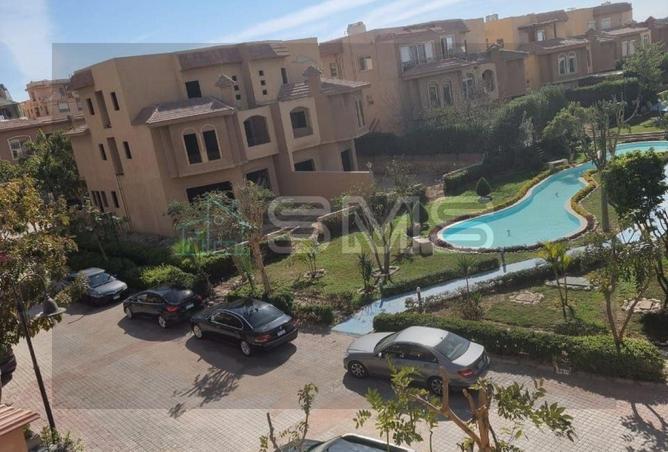 8240388 - صورة العقار 2