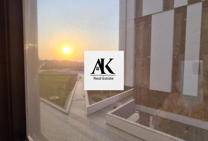 8249525 - Property Image 3