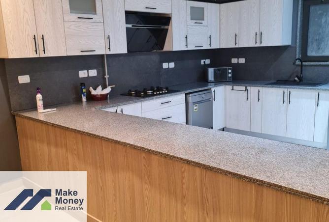 8478237 - Property Image 3