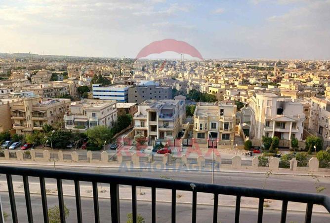 8101869 - Property Main Image