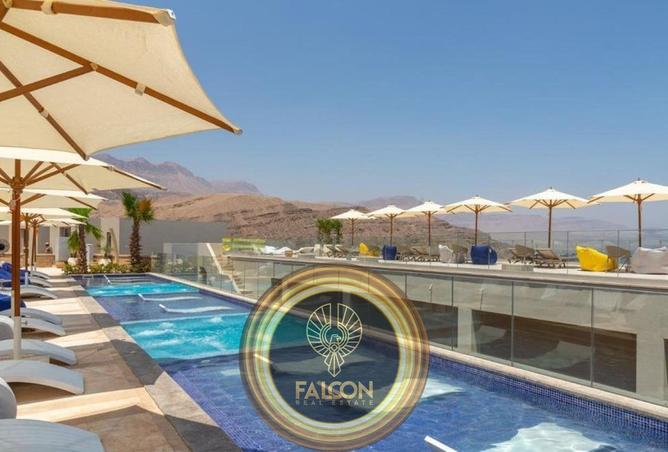 8445199 - صورة العقار 2