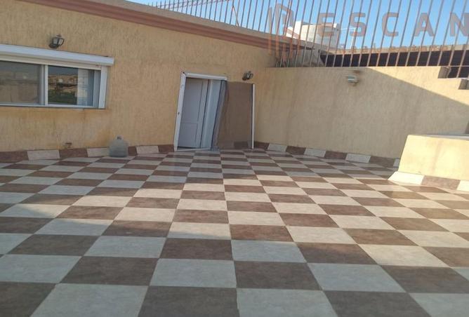 8174789 - Property Image 3