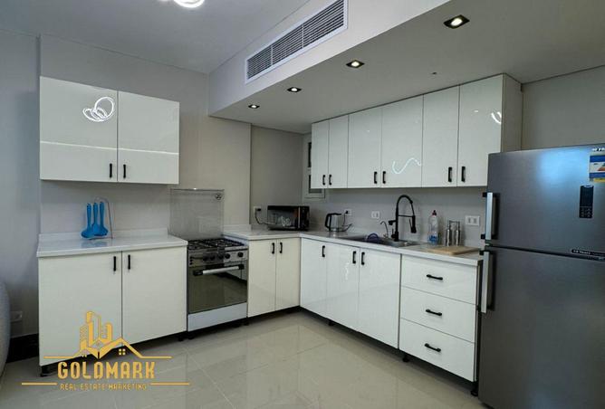 7832922 - Property Image 3