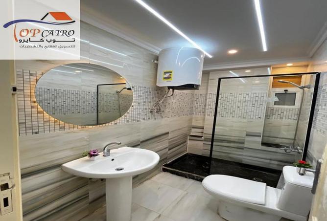 8062594 - صورة العقار 2