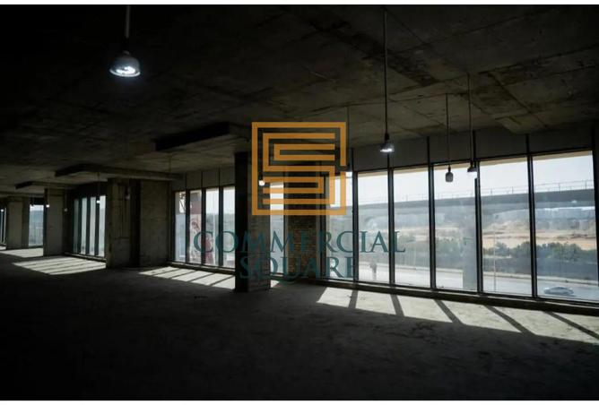 8468877 - Property Main Image