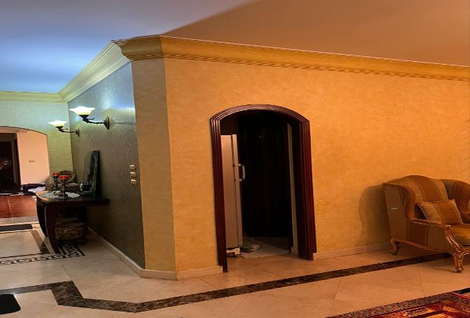 8300075 - Property Image 3