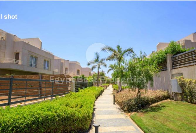 8371465 - Property Image 3