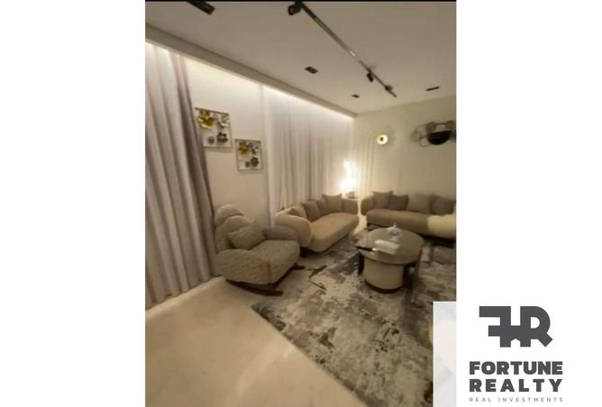 8525466 - Property Image 2