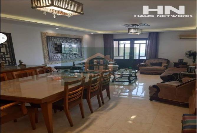 7993875 - Property Image 2