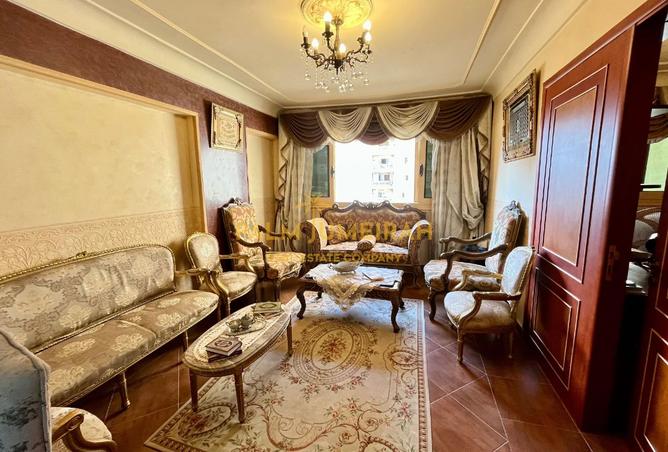 8165458 - Property Image 2