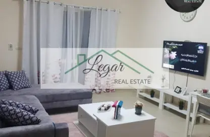 شقة - 2 غرف نوم - 1 حمام للايجار في المستقبل - الحي الثاني عشر - الشيخ زايد - الجيزة شقة - 2 غرف نوم - 1 حمام للايجار في المستقبل - الحي الثاني عشر - الشيخ زايد - الجيزة