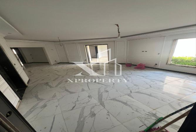 8047304 - Property Image 2