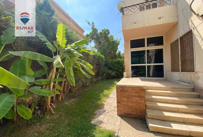 7998974 - Property Image 2