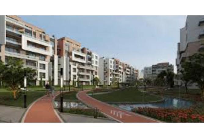 7914378 - الصورة الرئيسية للعقار