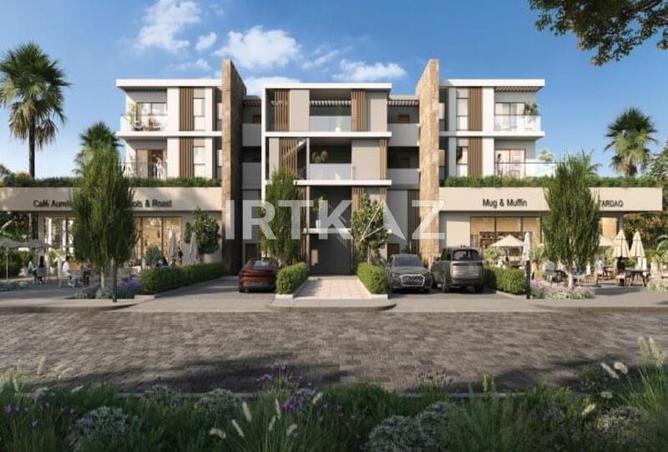 8258858 - Property Main Image