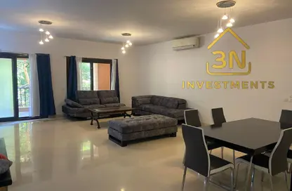 شقة - 3 غرف نوم - 3 حمامات للايجار في ميفيدا - كمبوندات التجمع الخامس - التجمع الخامس - مدينة القاهرة الجديدة - القاهرة شقة - 3 غرف نوم - 3 حمامات للايجار في ميفيدا - كمبوندات التجمع الخامس - التجمع الخامس - مدينة القاهرة الجديدة - القاهرة