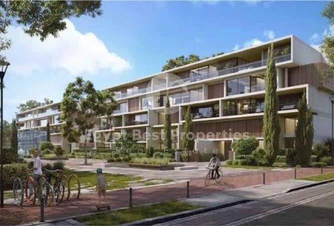 8466740 - Property Main Image