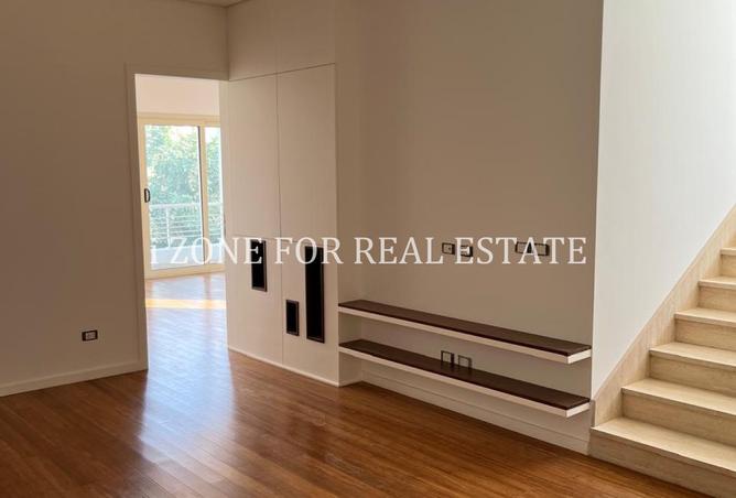 8313585 - Property Image 3